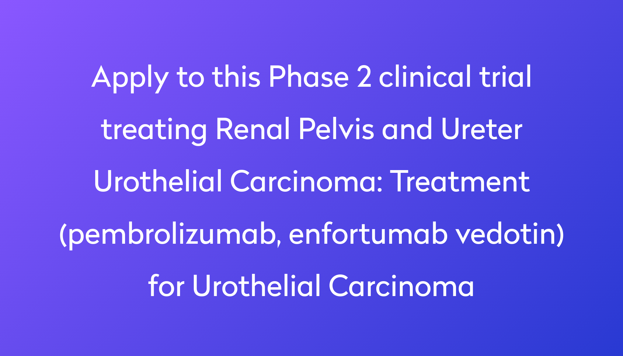 esmo-pembrolizumab-effective-in-metastatic-cervical-cancer-physician